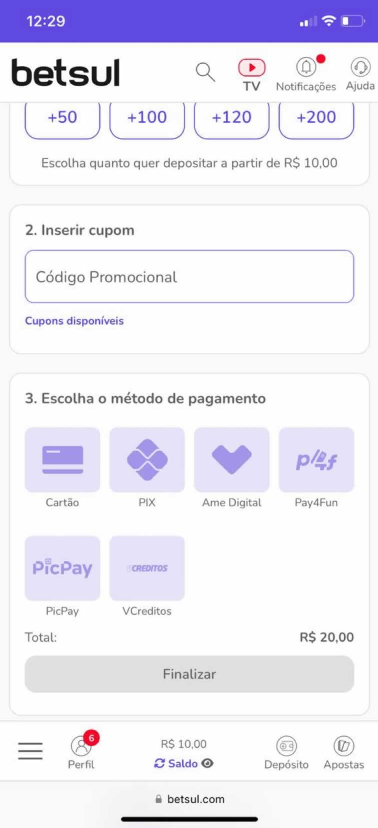 quais são os animais do jogo do bicho