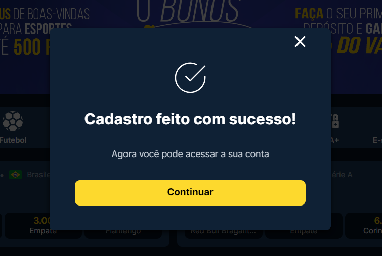 Musapg