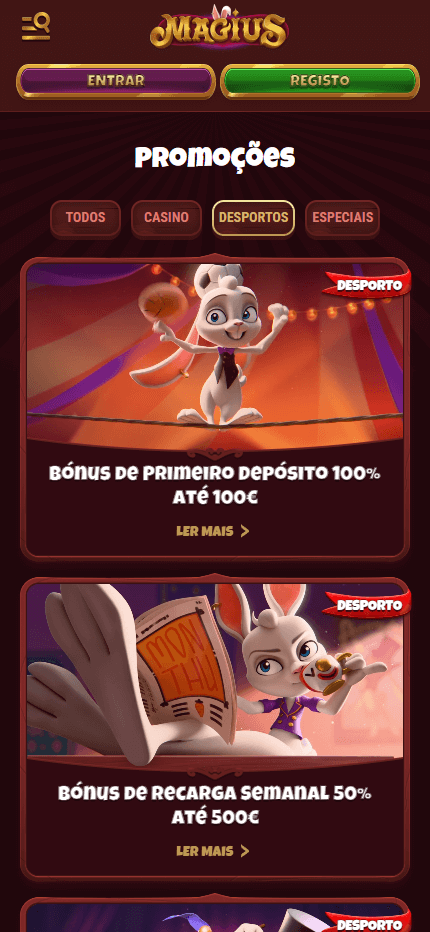 jogos de hoje feminino ao vivo