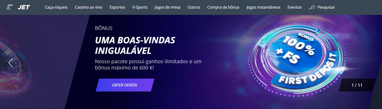 bd betway