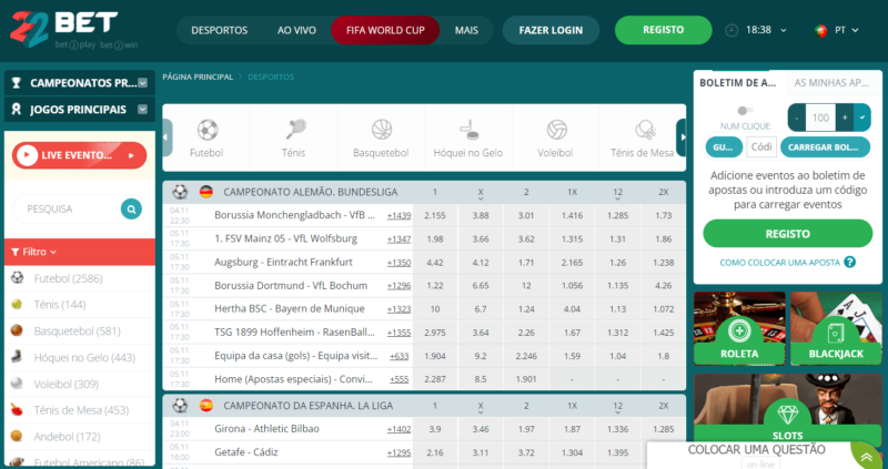 slots pagando no cadastro saque free