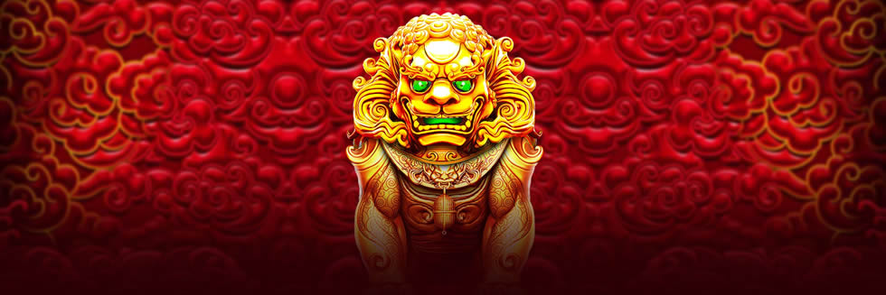 betting online slots