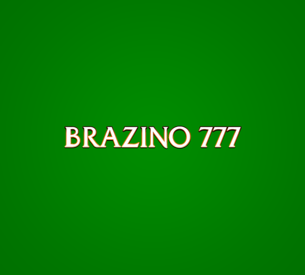 slots pagando no cadastro saque free