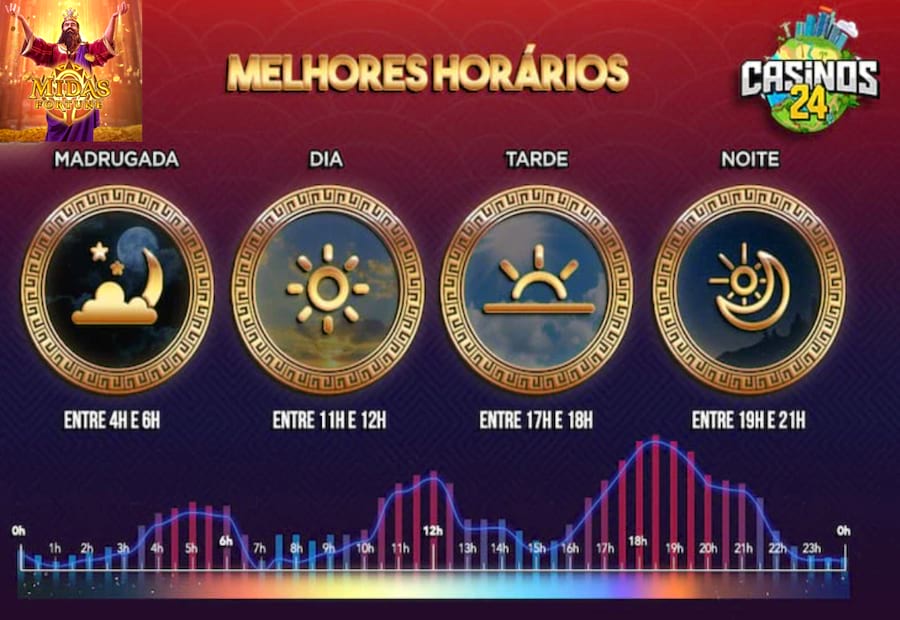 jogos de atletico madrid femenino