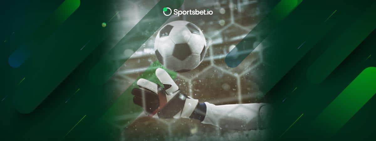 app de aposta de futebol
