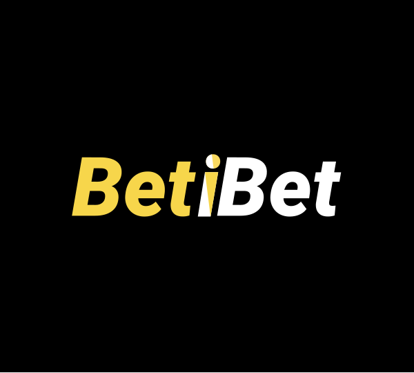 sports gambling ohio