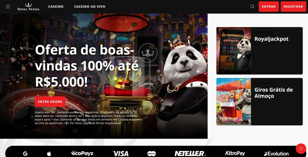 xxbr.com