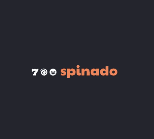 betano aposta esportiva