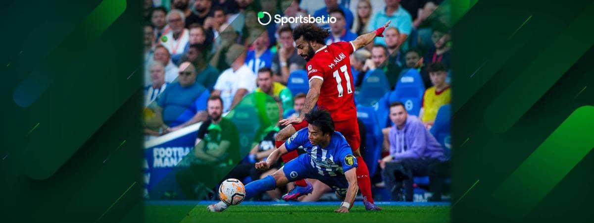 escalações de seleção holandesa x seleção argentina de futebol