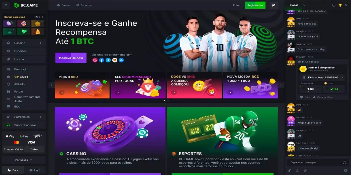 xxbr.com