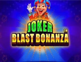 bandar taruhan casino sbobet