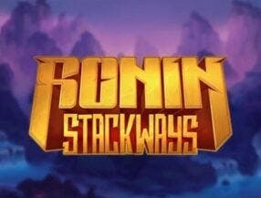 plataformas novas de jogos