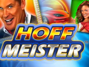 dazn jogos de hoje ao vivo