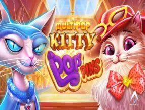 jogos da copa ao vivo na net