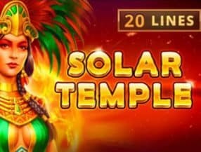 Treasure Spins Casino