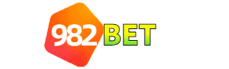 xxbr.com