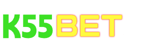 app de aposta de futebol