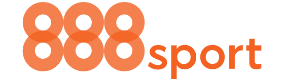 donos da bola apostas logo