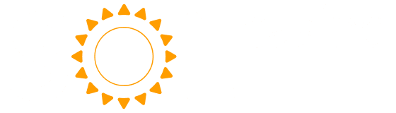 resultado do campeonato paraguaio logo