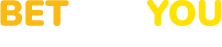 quais são os animais do jogo do bicho
